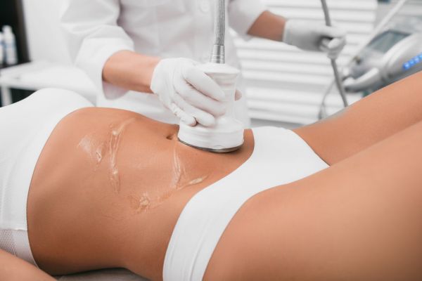 À Cambrai | Lipocavitation/Radiofréquence | Les meilleures esthéticiennes