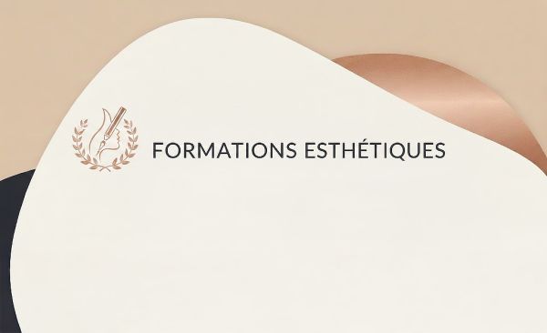 À Tourcoing | Formations esthétiques  | Les meilleures esthéticiennes