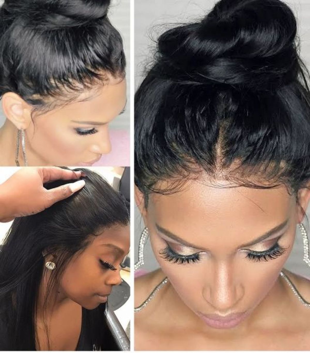 Tout genre de pose extensions  à La Chapelle-d'Armentières (59) Par Natacha - Estheca