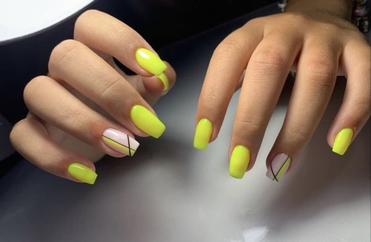 Prothésiste angulaire à Angoulême (16) Par Nihel - Estheca