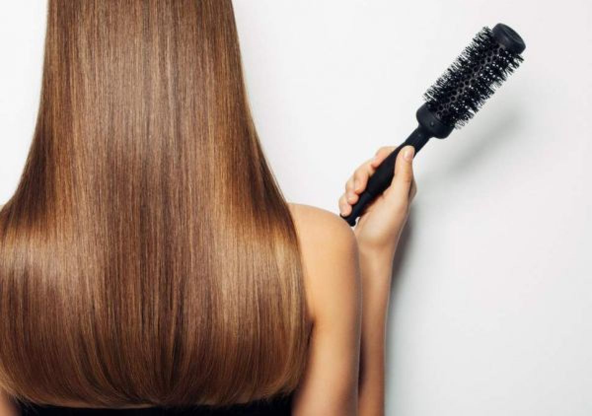 Coiffure à Paris (75) Par Chérazad - Estheca