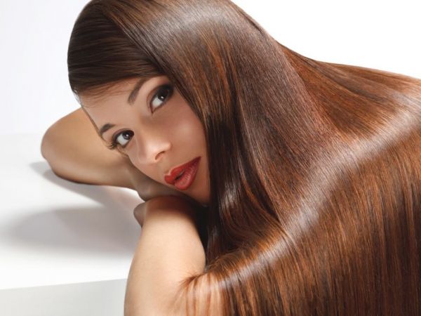 À Arc-sur-Tille | Coiffure | Les meilleures esthéticiennes