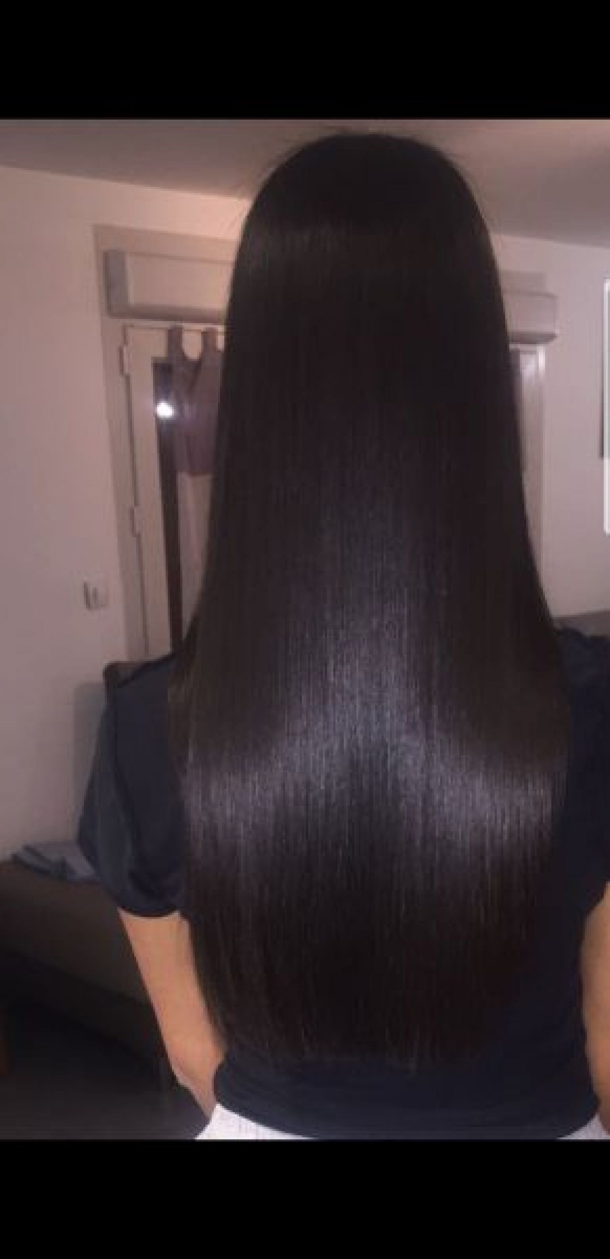 Lissage brésilien  à Douai (59) Par Liss - Estheca