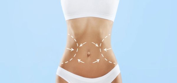 À Meaux | Bodycontournig | Les meilleures esthéticiennes