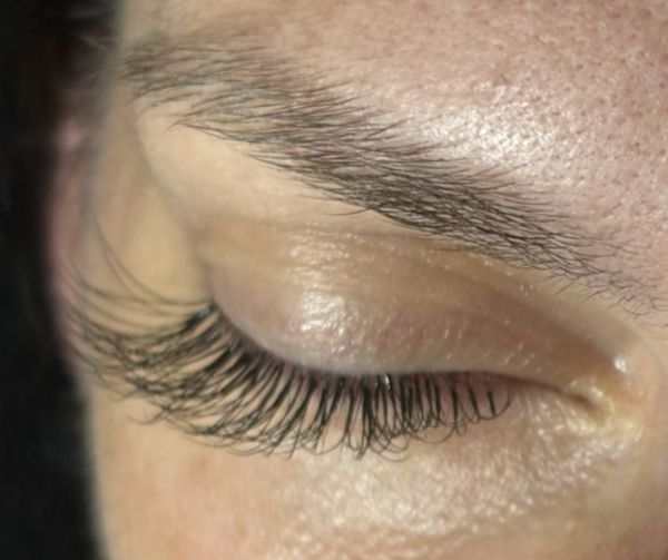 À Ormoy | Extension de cils | Les meilleures esthéticiennes