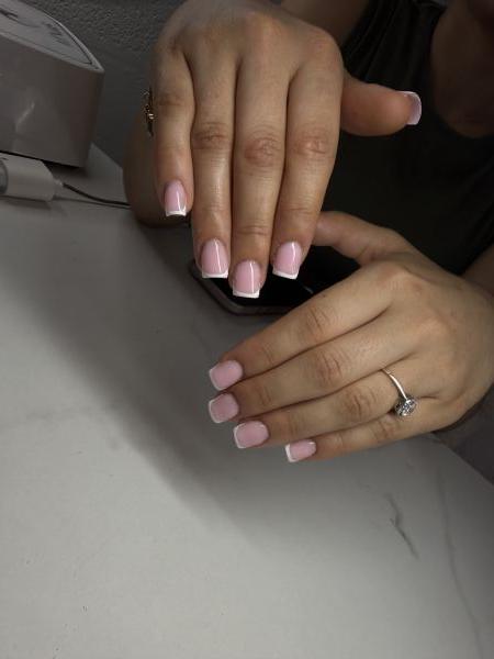 À Coudekerque-Branche | Ongle | Les meilleures esthéticiennes
