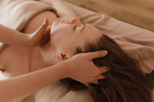 À Bordeaux | Massage | Les meilleures esthéticiennes