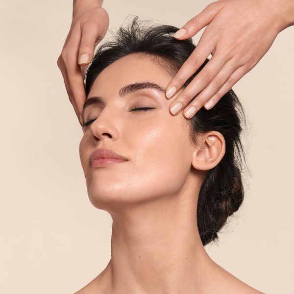 À Compiègne | Soin visage | Les meilleures esthéticiennes