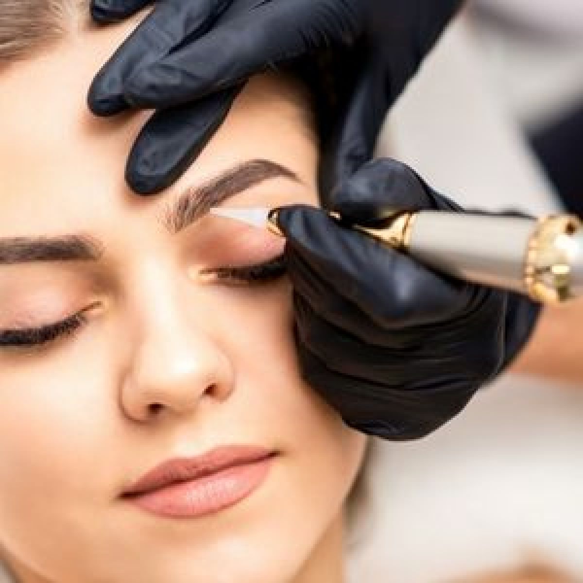 Formation détatouage sans laser à Palaiseau (91) Par Bouchra - Estheca